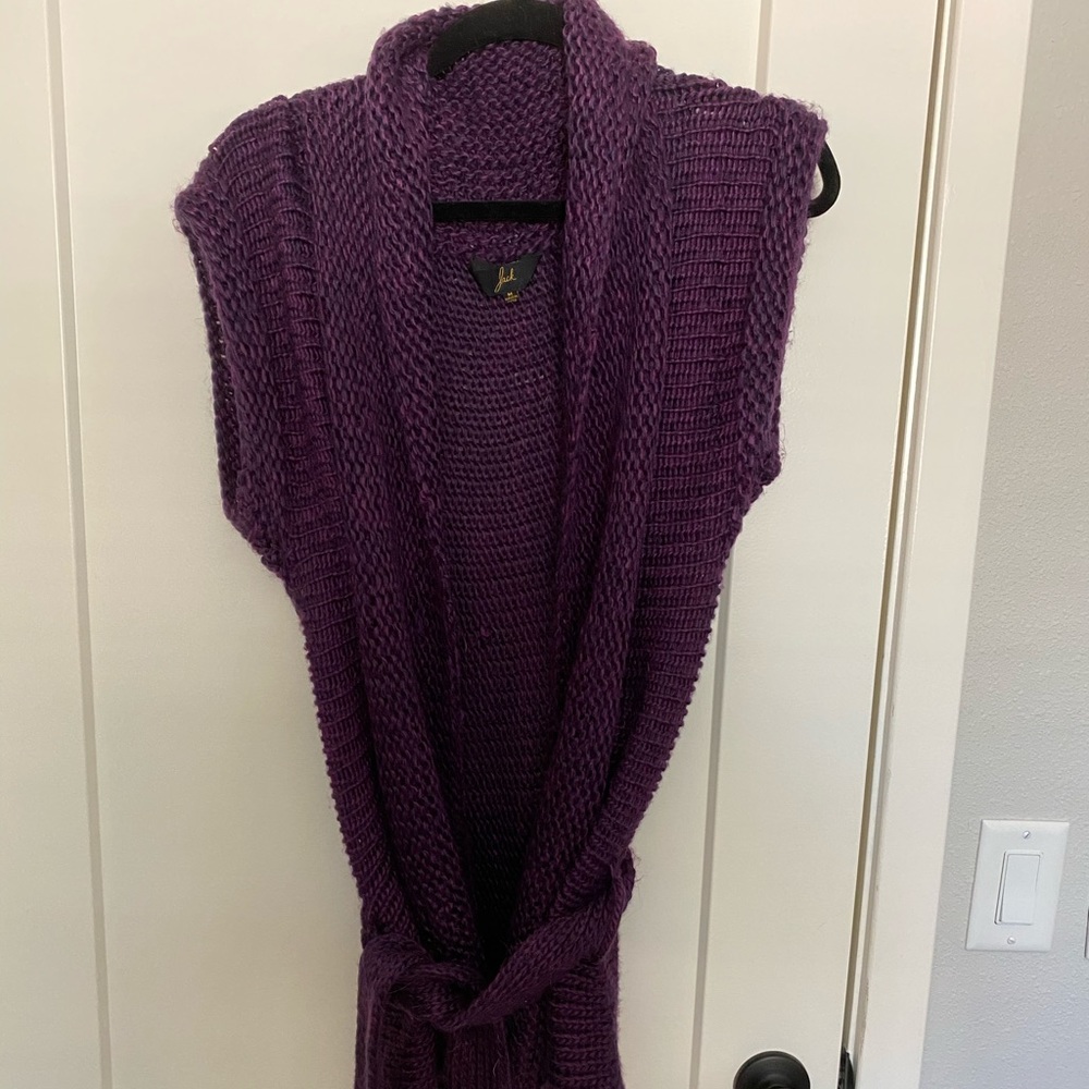 Jack by BB Dakota cardigan